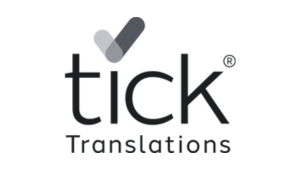 Tick Translations