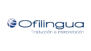 Ofilingua traducción e interpretación